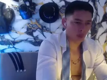 Chaturbate Free Live Porn of hiroshi_shen2
