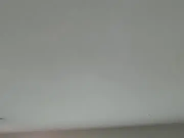 Chaturbate Free Porn Cam of hiroshi_shen2