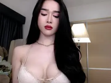 Chaturbate Adult Webcam of lilith_mazikeen69