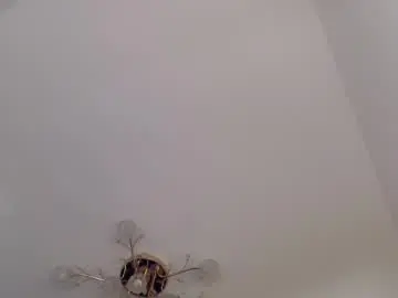 Chaturbate Live Sex Cam of lilith_mazikeen69