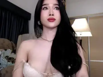Chaturbate Sex Cam of lilith_mazikeen69