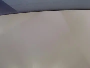 Chaturbate Nude Webcam of lilith_mazikeen69
