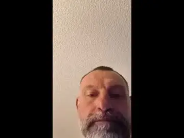 Chaturbate Best Webcam of natedoggict