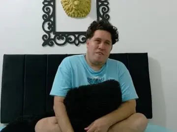 Chaturbate Watch Live Sex Cams of pinkqueen23