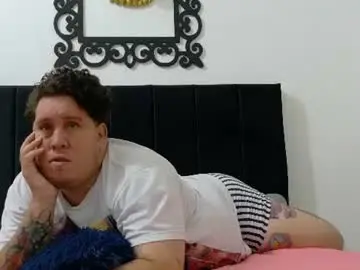 Chaturbate Best Webcam of pinkqueen23