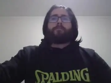 Chaturbate Sex Chat of solitcam