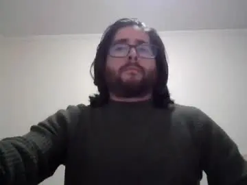 Chaturbate Free Live Porn of solitcam