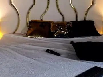 Chaturbate Private Sex Chat of tequillasunrise1