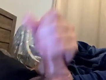 Chaturbate Best Webcam of vanillagorilla1985