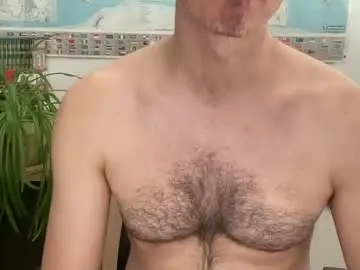 Chaturbate Adult Video Chat of wladsexy88
