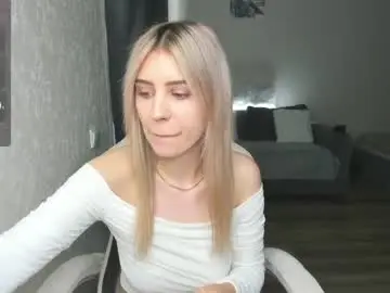 Chaturbate Private Sex Chat of adel1miller