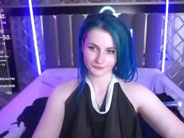 Chaturbate Watch Live Sex Cams of alisagrace