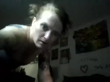 Chaturbate Best Webcam of brockdemers1