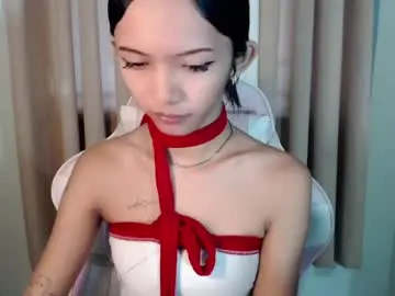 Chaturbate Live Porn of claxy_kimslut