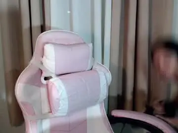 Chaturbate Sex Chat of claxy_kimslut