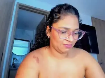 Chaturbate Adult Webcam of iriss_25
