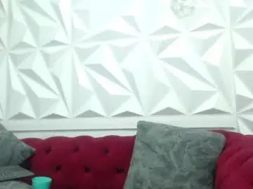 Chaturbate Live Sex of lizz_99