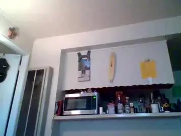 Chaturbate Best Webcam of pawgkiller