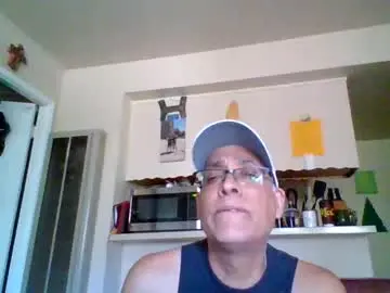 Chaturbate Adult Webcam of pawgkiller