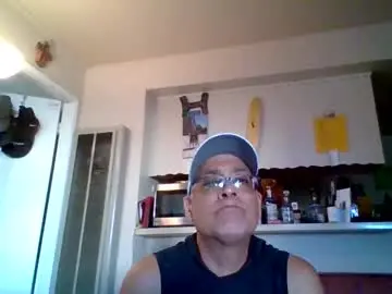 Chaturbate Best Webcam of pawgkiller