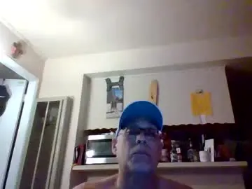 Chaturbate Sex Cam of pawgkiller