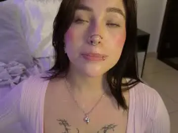 Chaturbate Nude Webcam of samanthagrant_