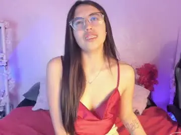 Chaturbate Free Porn Cam of valk_diaz