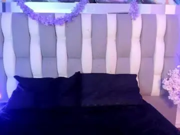 Chaturbate Live Sex of valk_diaz