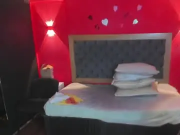 Chaturbate Sex Chat of yayahilton