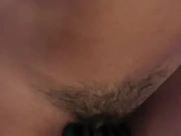 Chaturbate Best Webcam of _dulce_mia