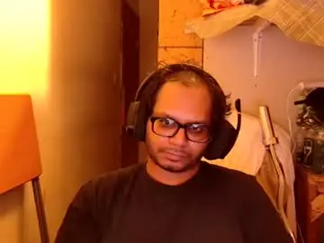 Chaturbate Sex Cam of aaction123