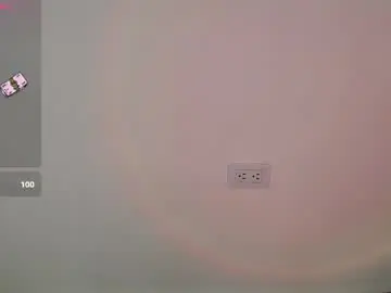 Chaturbate Free Live Porn of alessia_santorinni