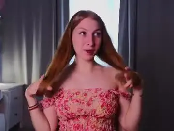 Chaturbate Private Sex Chat of delenavanhekken