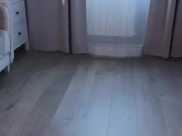 Chaturbate Adult Video Chat of delenavanhekken