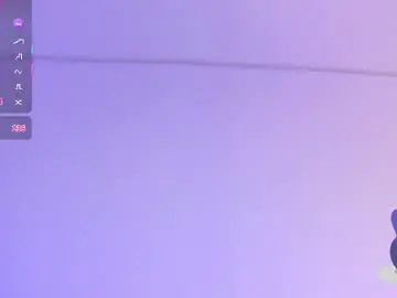 Chaturbate Free Live Porn of eidan_tay