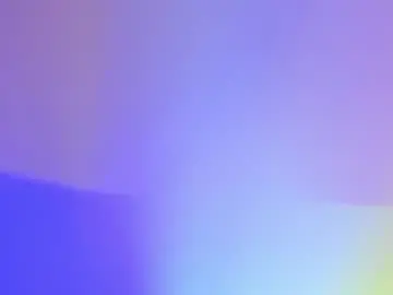 Chaturbate Live Sex Cam of eidan_tay