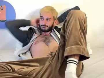 Chaturbate Live Porn of futa_fun