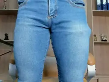 Chaturbate Free Porn Cam of george_diesell_