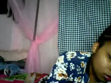 Chaturbate Sex Chat of kiarah_69