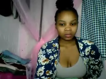 Chaturbate Free Porn Cam of kiarah_69