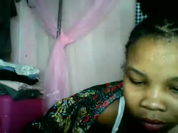 Chaturbate Live Sex of kiarah_69