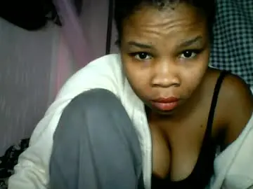 Chaturbate Nude Webcam of kiarah_69