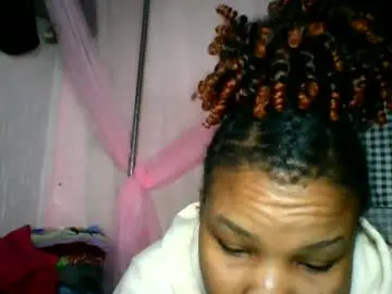 Chaturbate Live Sex Cam of kiarah_69