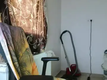 Chaturbate Free Porn Cam of master_david_xxx852346