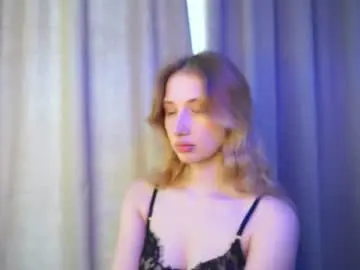 Chaturbate Watch Live Sex Cams of obsessi0n