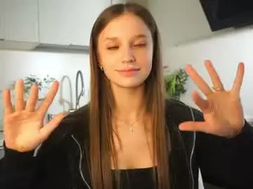 Chaturbate Adult Video Chat of obsessi0n