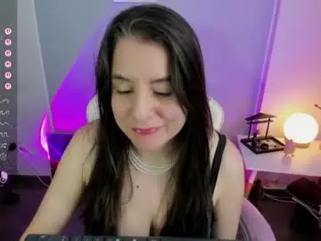 Chaturbate Adult Webcams of tamara_m_