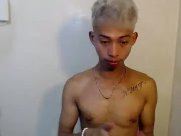 Chaturbate Free Live Porn of urhotfuckingass