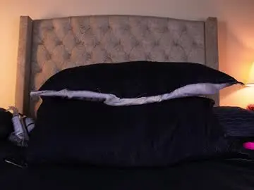 Chaturbate Free Live Porn of allisson_m