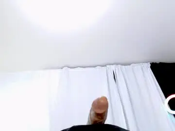 Chaturbate Free Porn Cam of antonywebb94
